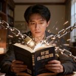 普通人如何翻身？《财富自由之路》教你打破认知，领悟生财之道-微七七资讯