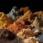 比稀土威力还大，特朗普收到一封警告信：中国还有3个“核选项”-微七七资讯