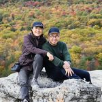 潘石屹彻底跑了？清空国内300亿、斥资开发纽约豪宅，央媒评得对-微七七资讯