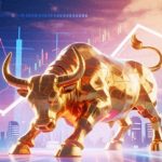 白宫宴会上脱口而出的6000亿，扎克伯格玩真的！-微七七资讯