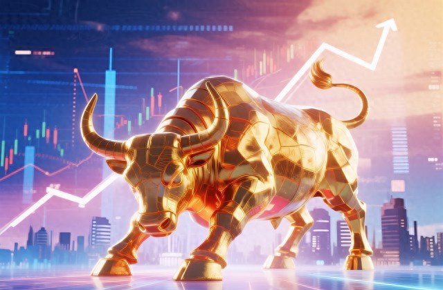 白宫宴会上脱口而出的6000亿，扎克伯格玩真的！-微七七资讯