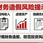 紧急避险！周末A股这些公司要退市+减持，持仓的速看！-微七七资讯