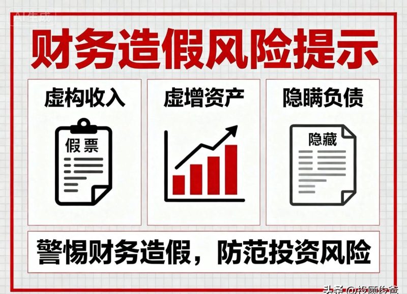 紧急避险！周末A股这些公司要退市+减持，持仓的速看！-微七七资讯