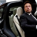 薪酬方案通过，马斯克赌未来，AI时代加速到来。-微七七资讯