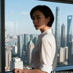 金融女博士警告:A股最爱