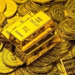 黄金将飙到17000美元？美国经济学家放话，中国成关键变量-微七七资讯