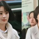 央媒发文，38岁赵丽颖高调官宣喜讯，全网恭喜，终于等到这一天-微七七资讯