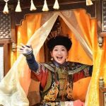 新《还珠》口碑崩塌，全是一星差评，观众差评理由一致-微七七资讯