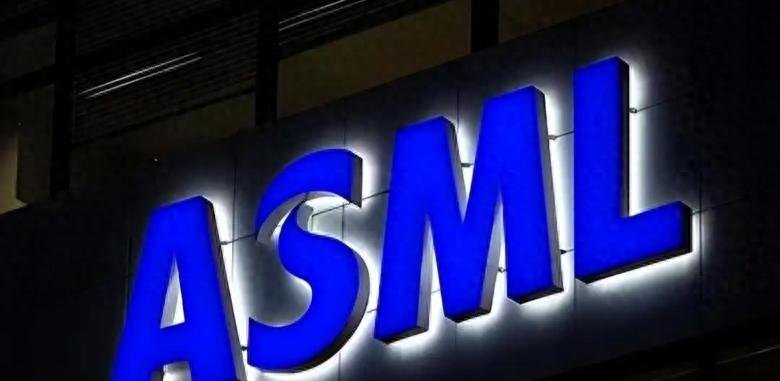 光刻机要变废铁？华为最怕的事情还是来了！他们要向美国投降了？-微七七资讯