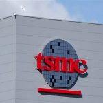 战争正式打响！大陆终于对台“下狠手”了！外媒：台积电插翅难逃-微七七资讯