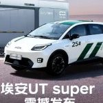 打工人狂喜！京东甩出“王炸”，让买车像网购一样简单-微七七资讯