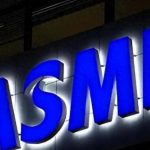 荷兰着急出口，问中国买不买光刻机，突然开窍的背后有何内幕？-微七七资讯