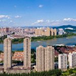 下一个“长春”已确定？延边、松原落榜，这座黑马城市呼声高！-微七七资讯