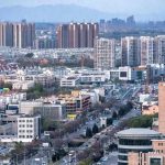 北京最被看好的3个郊区，未来十年真的高攀不起！-微七七资讯