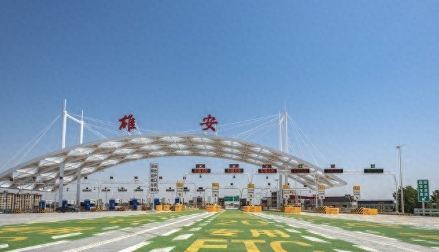 徐州新城区=雄安新区？务实发展才是破题关键-微七七资讯