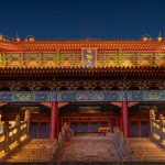 甘肃省下一个“兰州”，不是酒泉也不是天水，而是这座低调的城市-微七七资讯