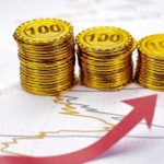 0投入穷人翻身野路子，1年攒首套房首付的方法？-微七七资讯