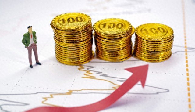 0投入穷人翻身野路子，1年攒首套房首付的方法？-微七七资讯