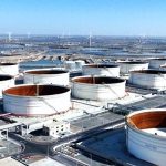 中国大减俄油订单原因，中俄能源合作是否破裂？-微七七资讯