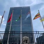 中美拖欠联合国会费的原因，联合国裁员2681人的影响？-微七七资讯