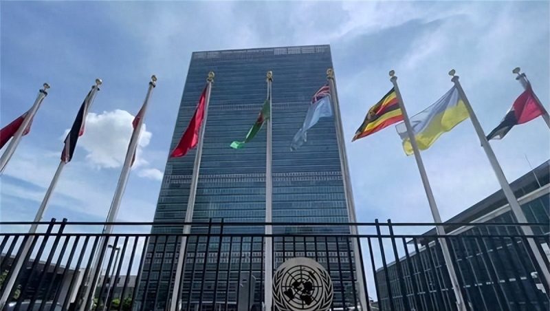 中美拖欠联合国会费的原因，联合国裁员2681人的影响？-微七七资讯