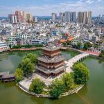 云南下一个黑马城市是曲靖吗，曲靖有望成为第二个昆明吗？-微七七资讯