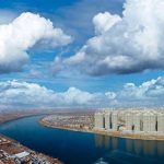 河北未来最吃香的城市是哪座，保定为何能成为河北发展黑马？-微七七资讯