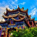 灵武市 贺兰县 永宁县 重点发展产业，三地国土空间规划及葡萄酒产业布局？-微七七资讯