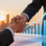 经济下行期哪些行业逆势增长，经济不好什么行业最赚钱？-微七七资讯