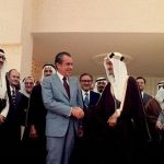 苏联解体的核心教训是什么，沙特不续约的关键原因是什么？-微七七资讯