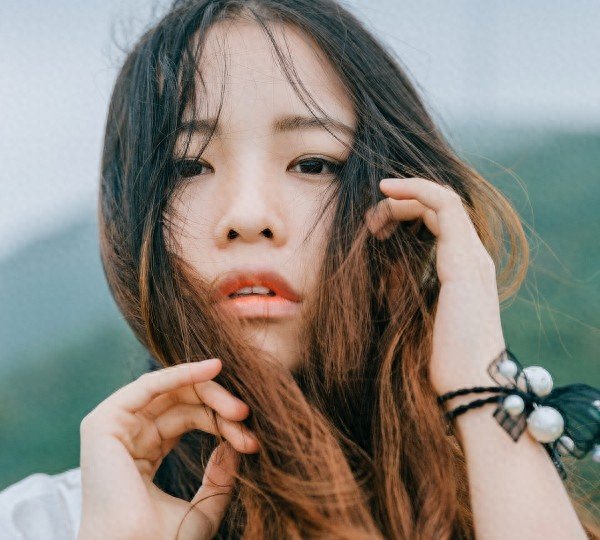 2.4亿单身不结婚引爆的新商机有哪些，单身经济核心赛道是什么？-微七七资讯