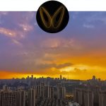 4000点后牛市第三波目标点位是多少，4000点后牛市第三波能持续多久？-微七七资讯