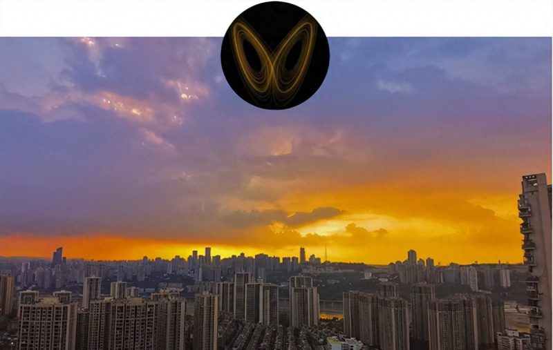 4000点后牛市第三波目标点位是多少，4000点后牛市第三波能持续多久？-微七七资讯