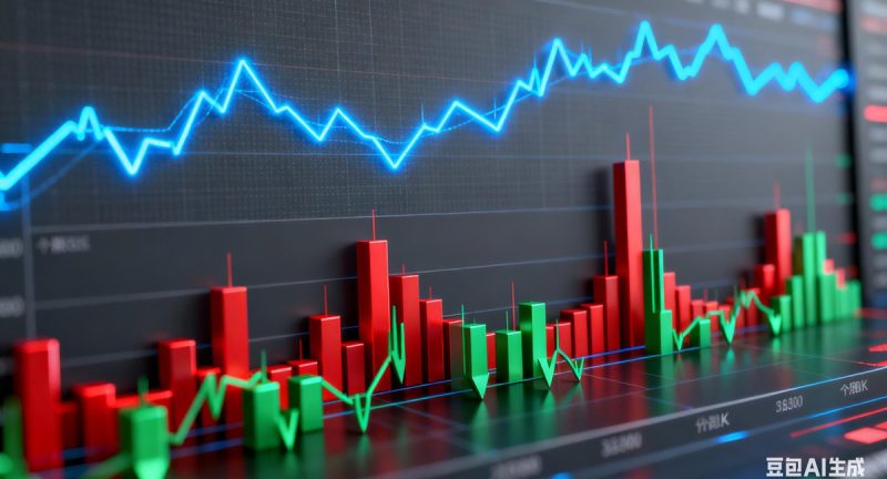 A股接下来能突破4000点吗，2025年底A股会再创新高吗？-微七七资讯