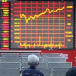 A股缩量上涨释放的两个信号是什么，股市进入尾声后会回调吗？-微七七资讯