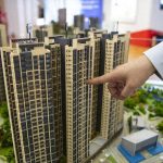 不交物业费的核心原因，物业服务质量差能拒交物业费吗？-微七七资讯