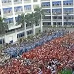 中国会重蹈日本经济停滞覆辙吗，中日经济差距30年的核心原因？-微七七资讯