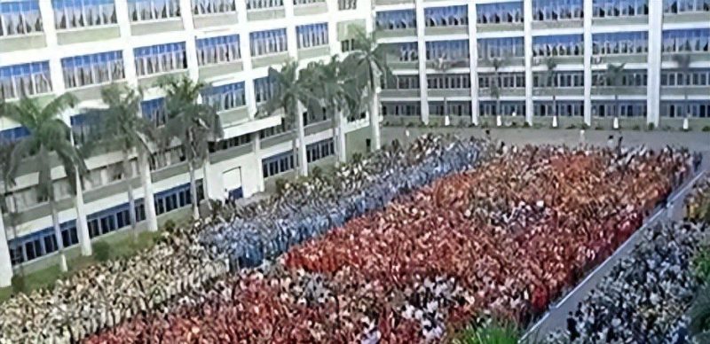 中国会重蹈日本经济停滞覆辙吗,中日经济差距30年的核心原因?-微七七资讯