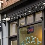 大麻合法性交易开放的国家是哪个，手握全球芯片命脉的国家是荷兰吗？-微七七资讯