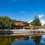 甘肃省下一个黑马城市是哪座，庆阳为何能远超酒泉？-微七七资讯