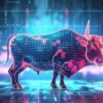 美联储官员提前退休原因，AMD暴涨9%与美联储有关吗？-微七七资讯