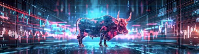 美联储官员提前退休原因，AMD暴涨9%与美联储有关吗？-微七七资讯