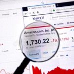 道指狂飙400点原因，AMD一夜暴涨10%是因为AI芯片需求吗？-微七七资讯