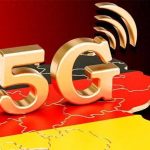 27国为何不许用华为，中方掀桌为何先拿德国开刀？-微七七资讯