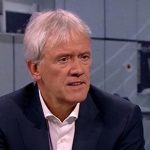 中国28nm光刻机已交付量产，光刻工厂建成时间？-微七七资讯