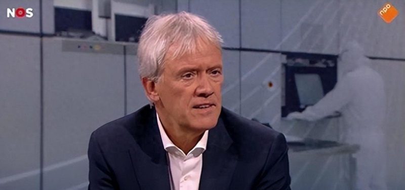 中国28nm光刻机已交付量产，光刻工厂建成时间？-微七七资讯