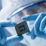 俄罗斯不担心芯片光刻机断供的原因，哪些国家不担心芯片光刻机断供？-微七七资讯