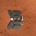 祝融号火星车的热水袋有什么用，2025年祝融号火星车在火星上现状如何？-微七七资讯