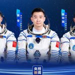 神舟二十号航天员乘组乘坐神舟二十一号返回时间，东风着陆场搜救准备情况？-微七七资讯