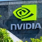 英伟达涉嫌违反反垄断法吗，中国对英伟达动手的真正原因是什么？-微七七资讯